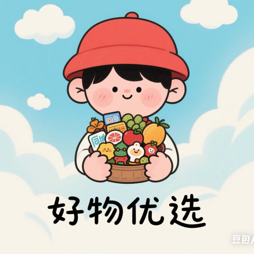 困雾诗.