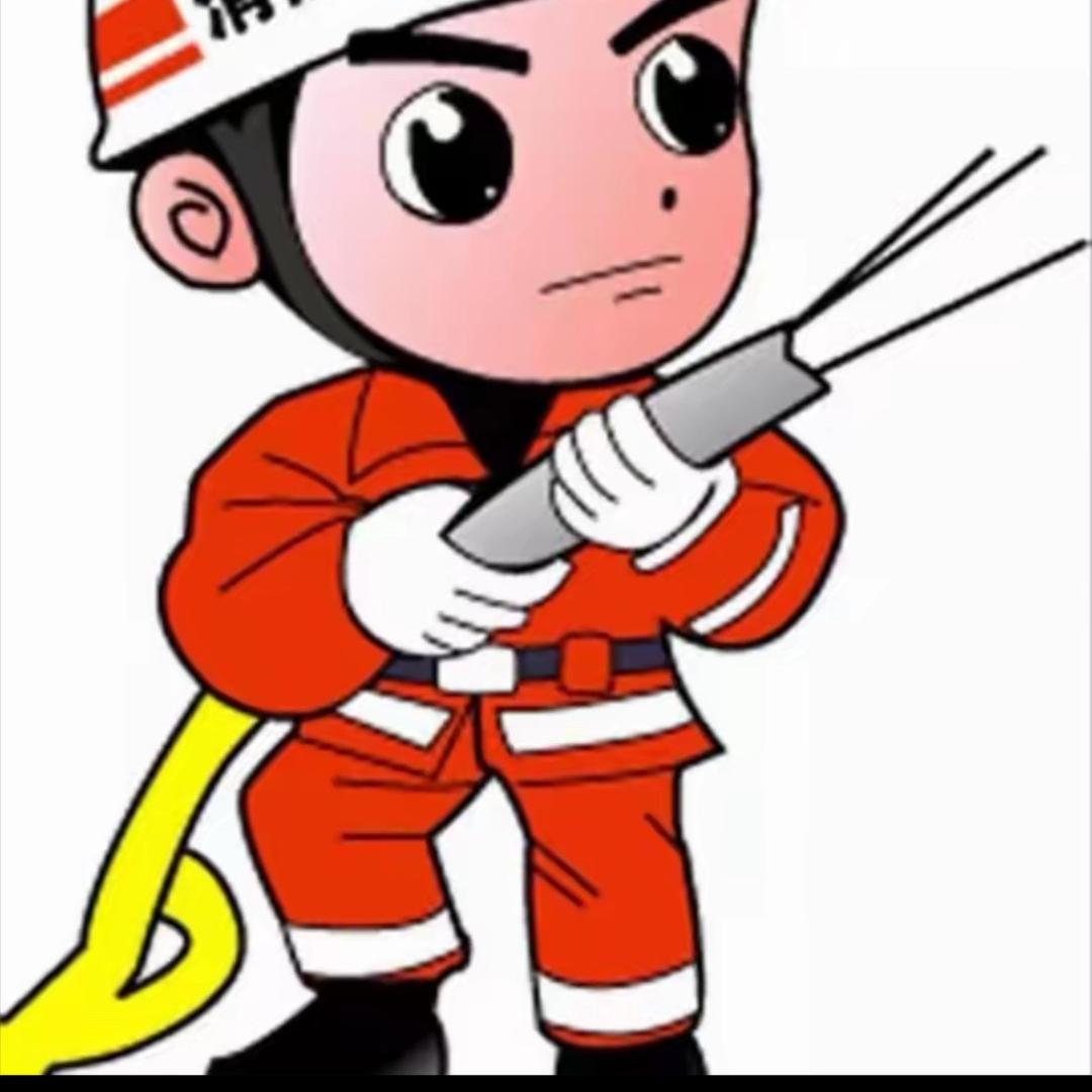 蓝朋友小宝