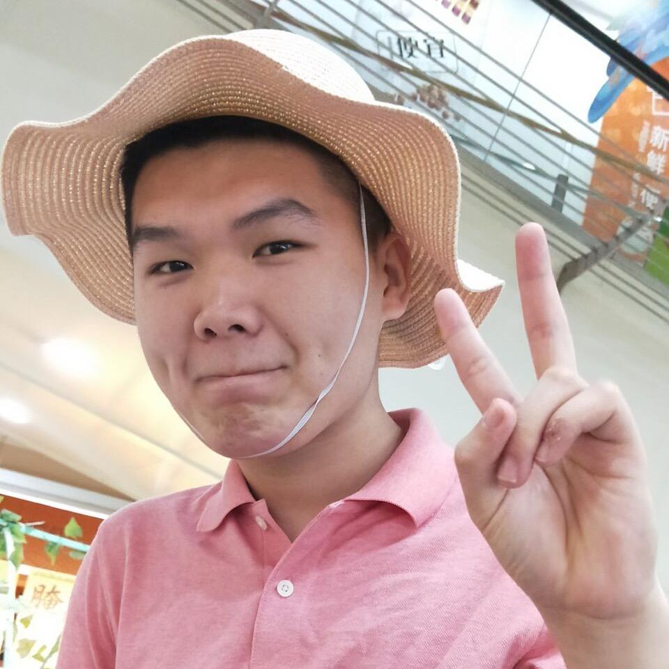 瑞信·壹号院黄升