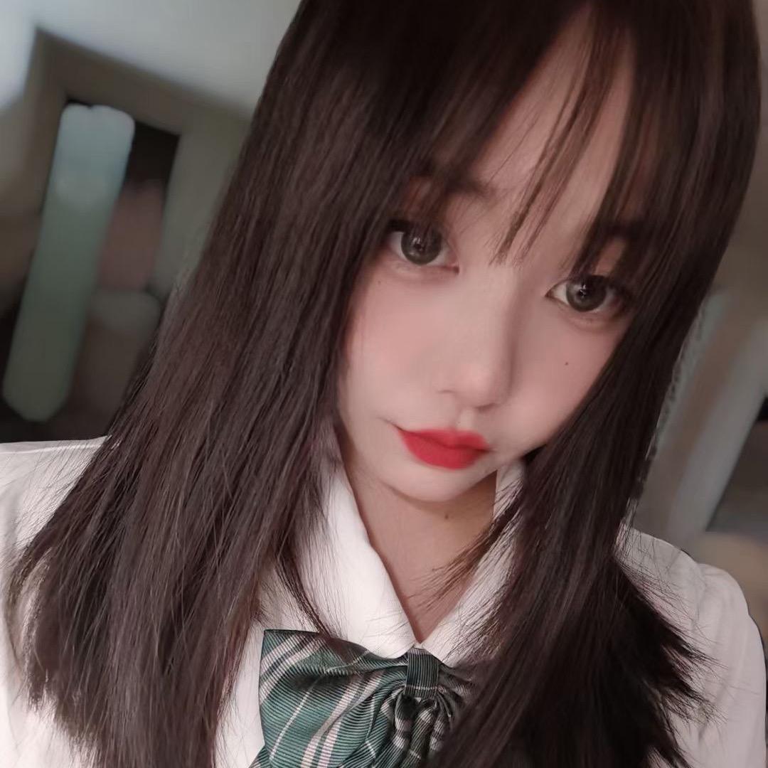 绵绵（相声Csgo道哥❤️有小道版)