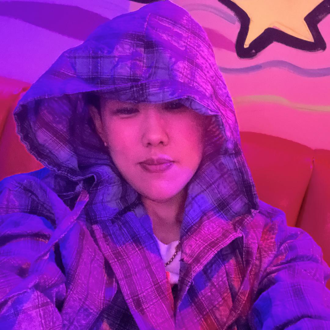 🐍杨家女将🐍