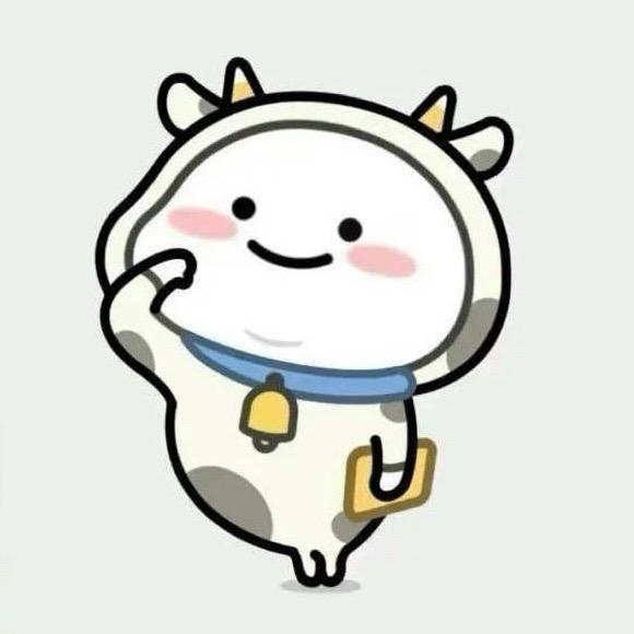 The striveoxhorses🔞