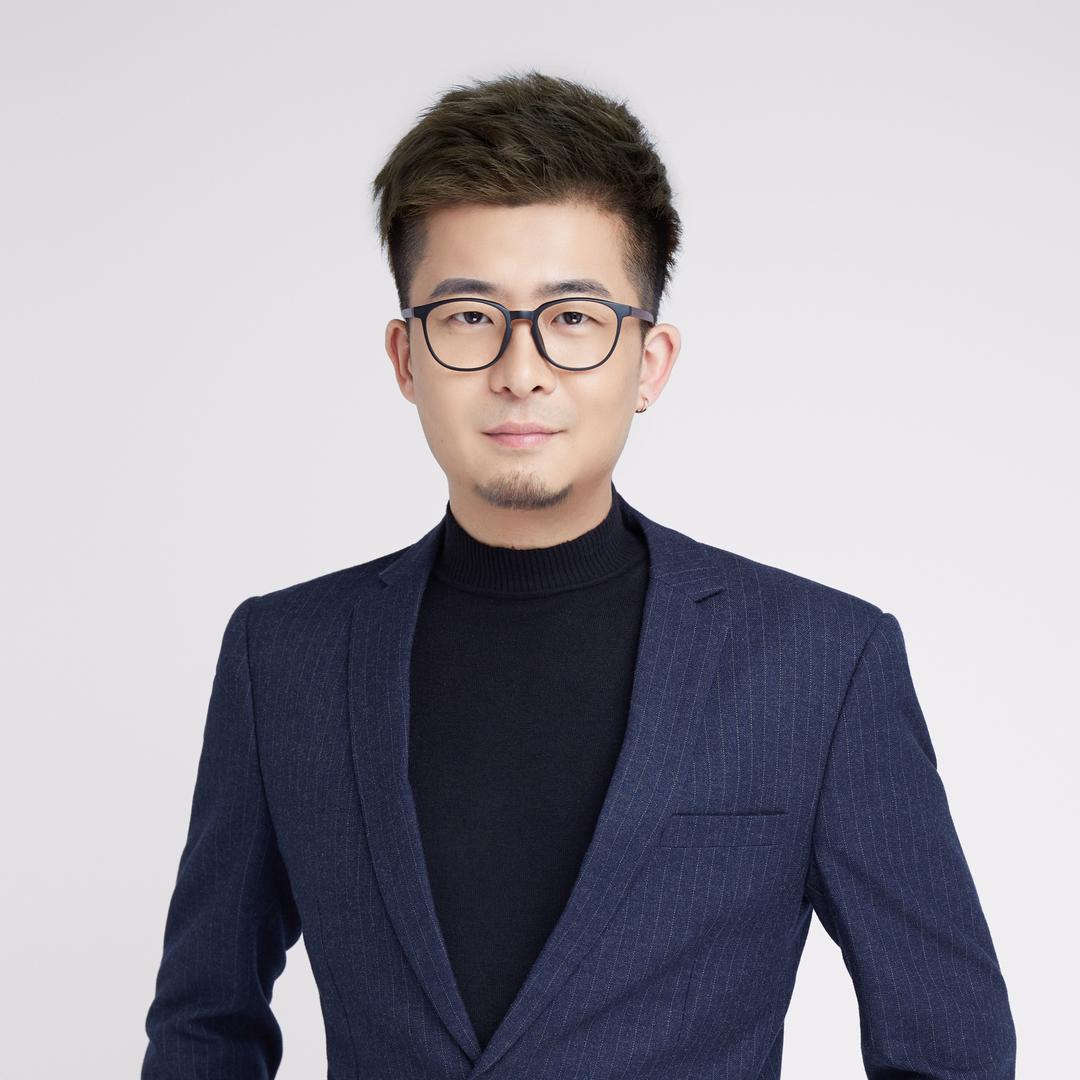 语文状元阎老师