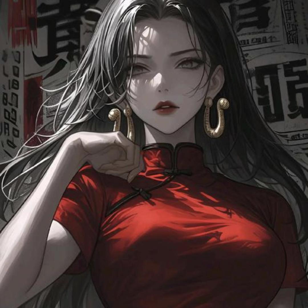 泡宝潮玩馆