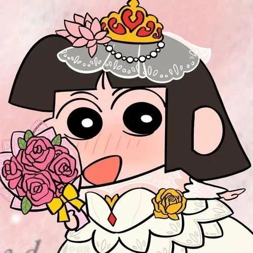 吴尚泽美
