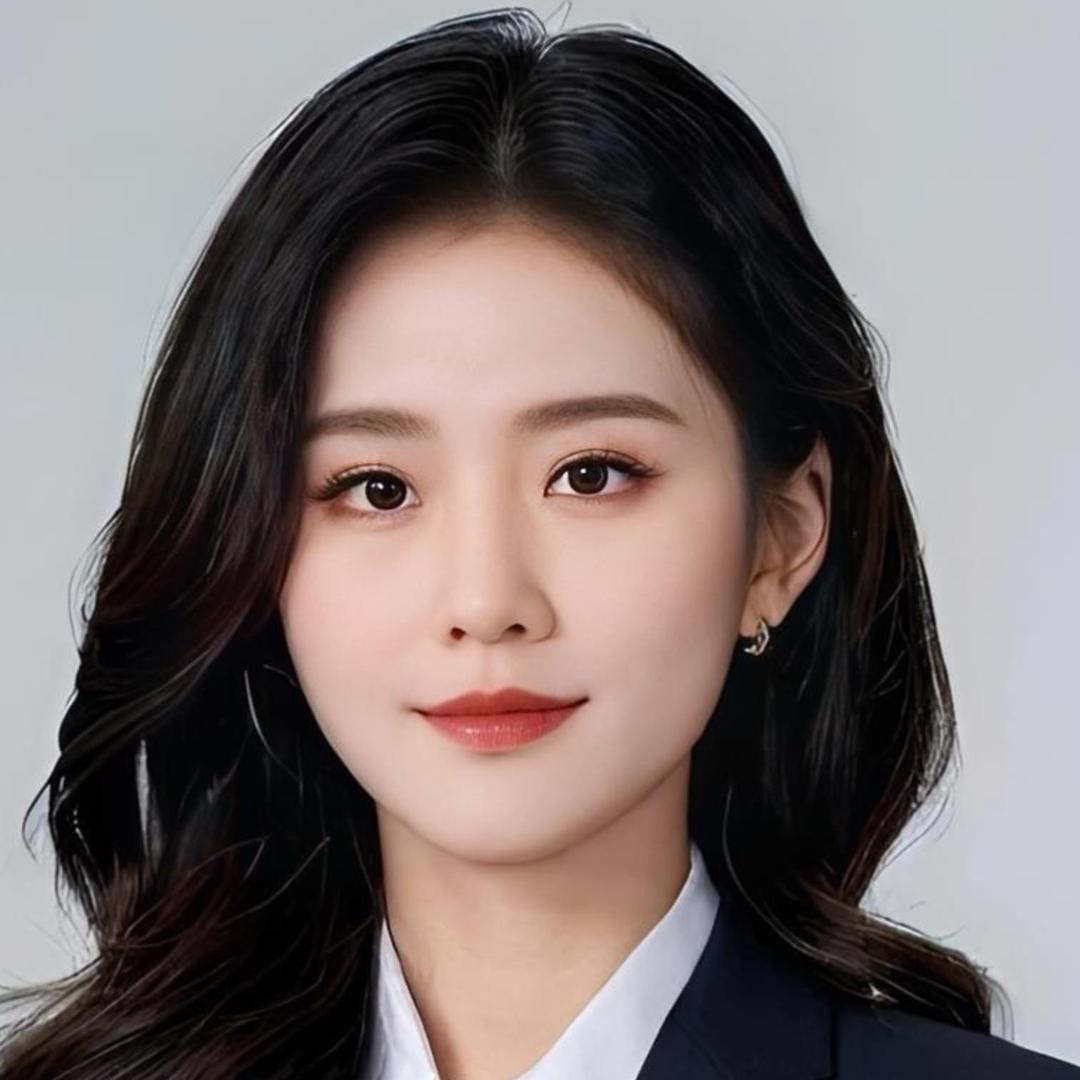 婚姻家事-吴老师