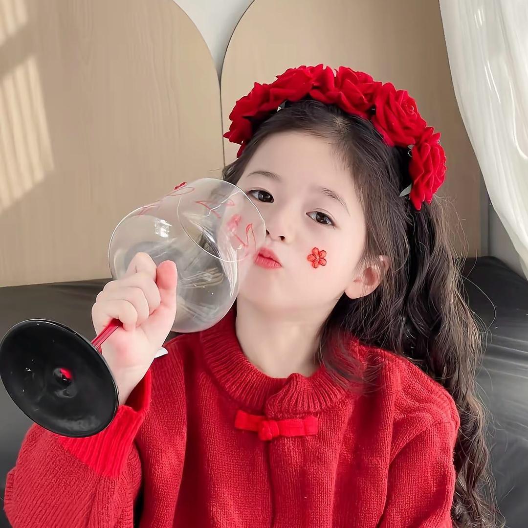 小谢💕