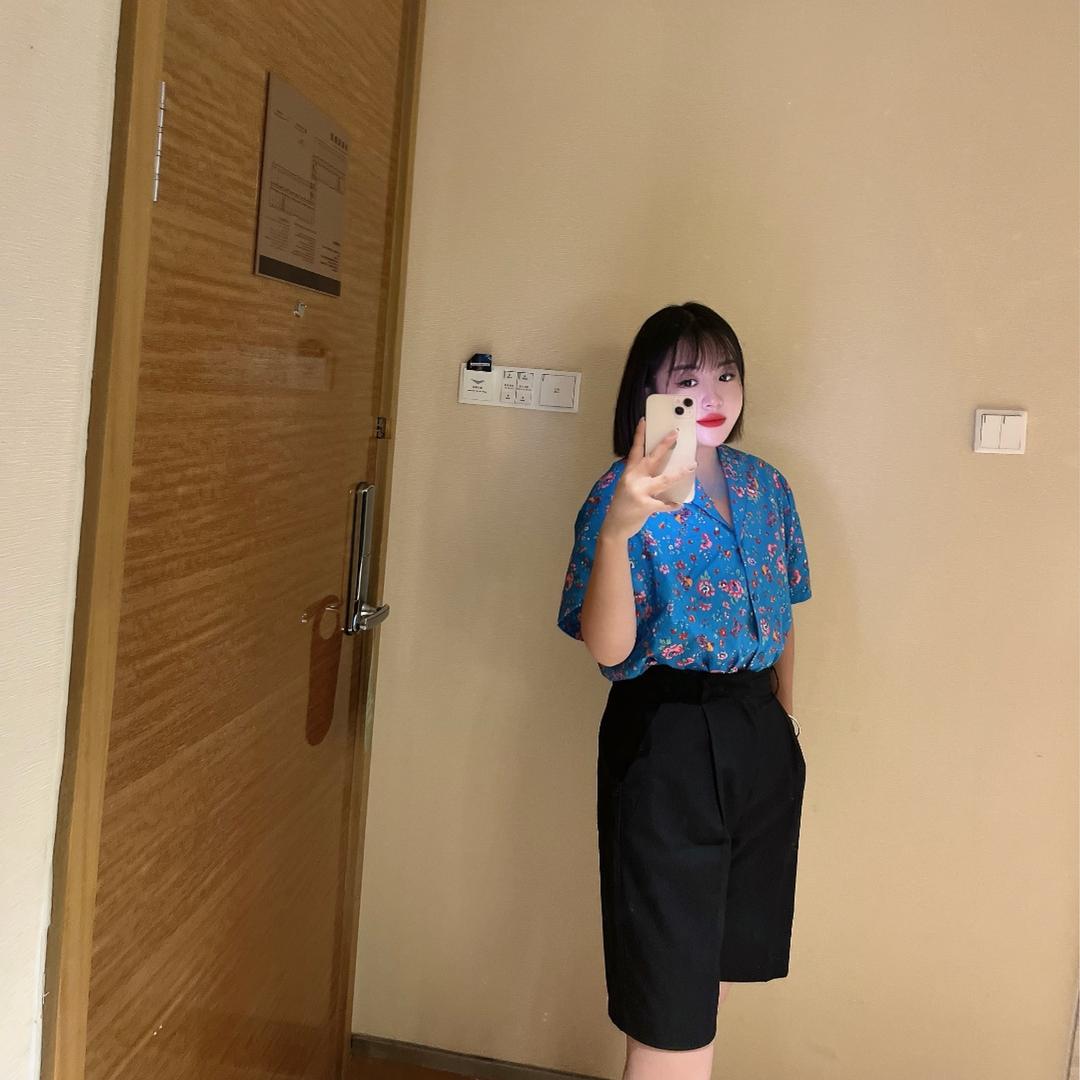 铜城吉品-金湖年年鱼