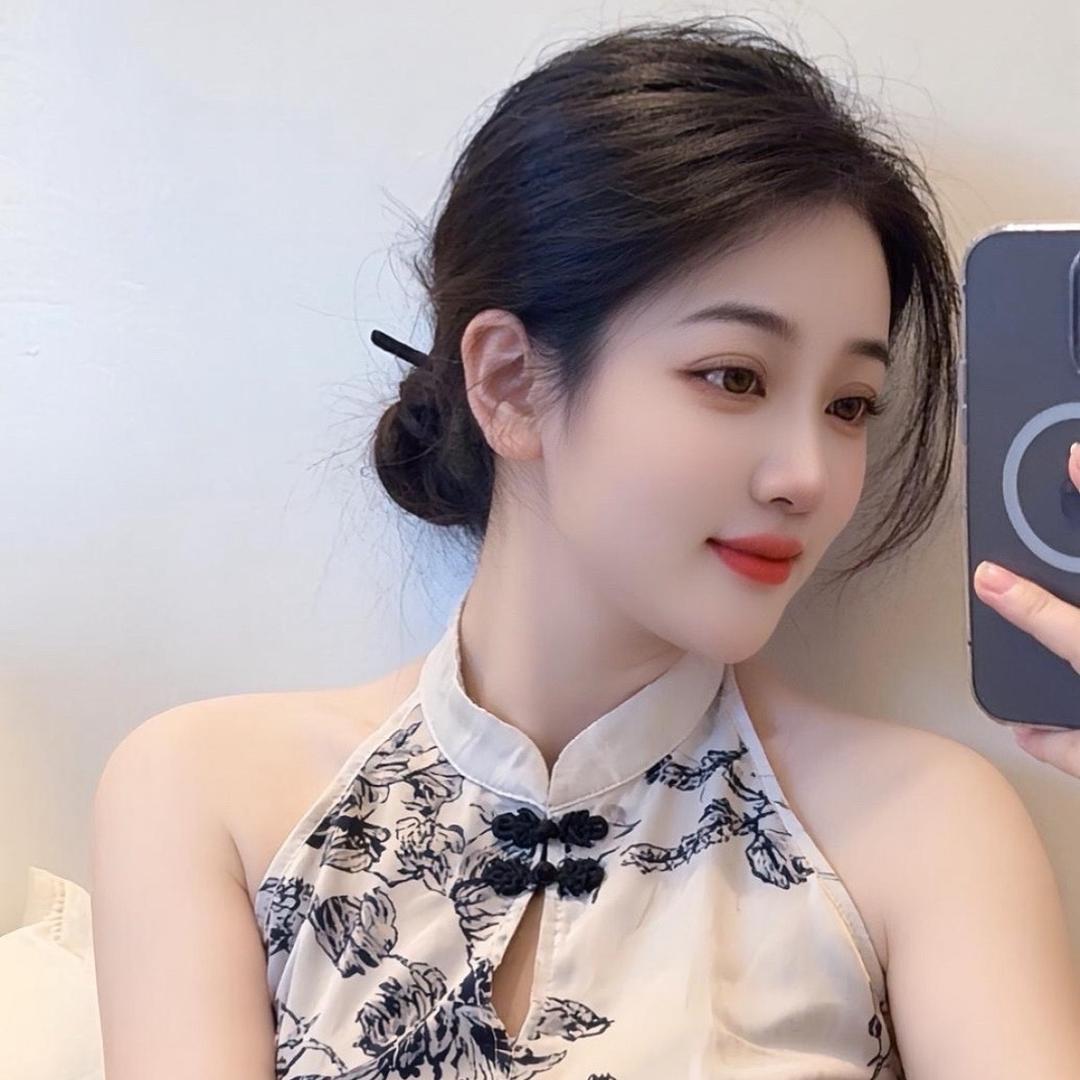 广昌 Qiu 久芸🌻