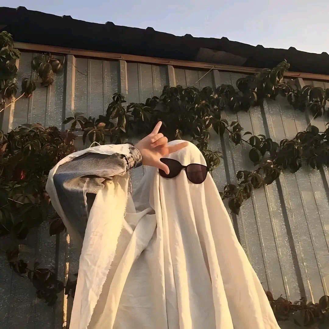𝗗𝗮.