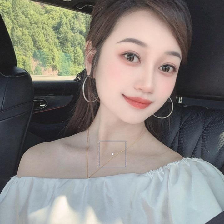 🌸🌸·