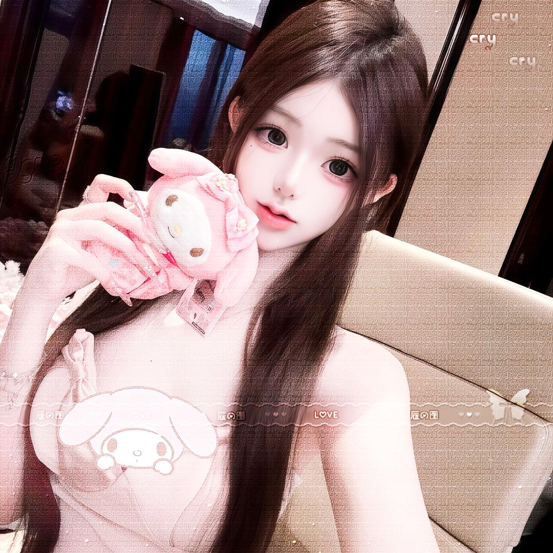 c c ｜天台M网咖