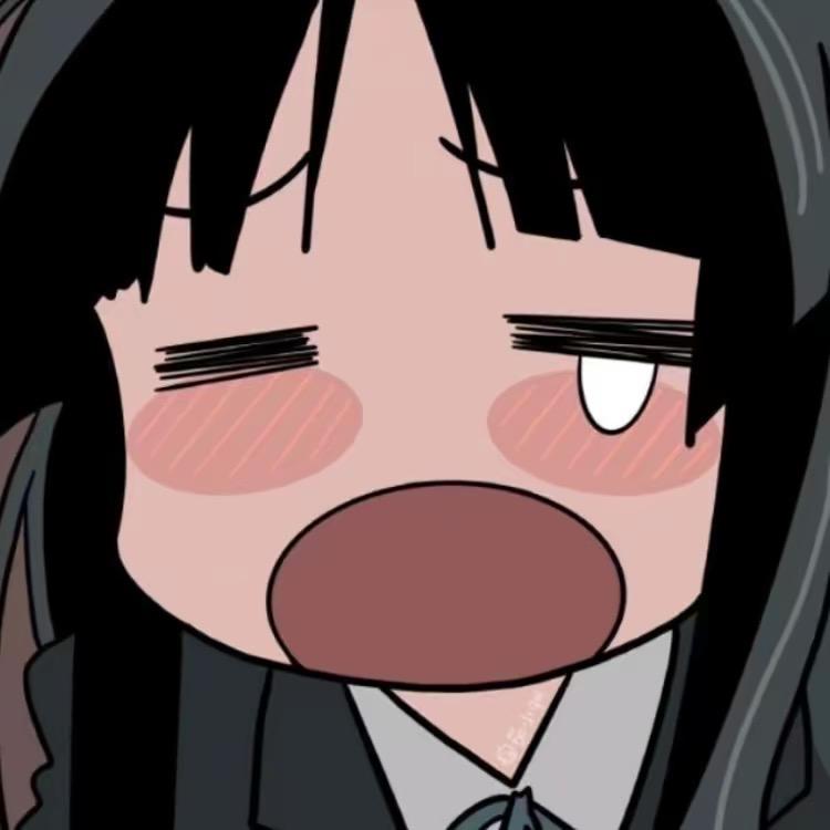 小陈同学🐳
