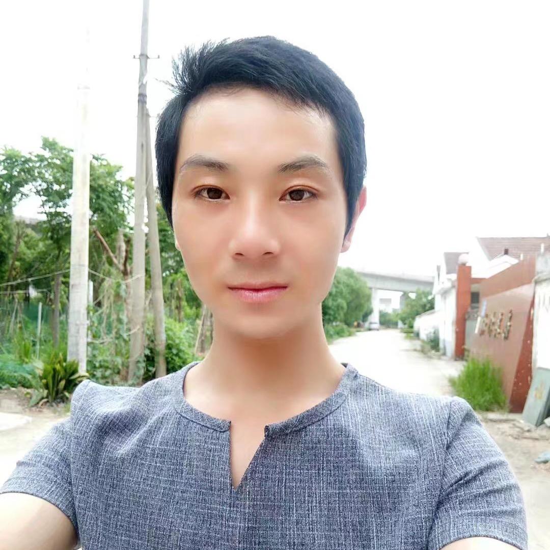 郑龙