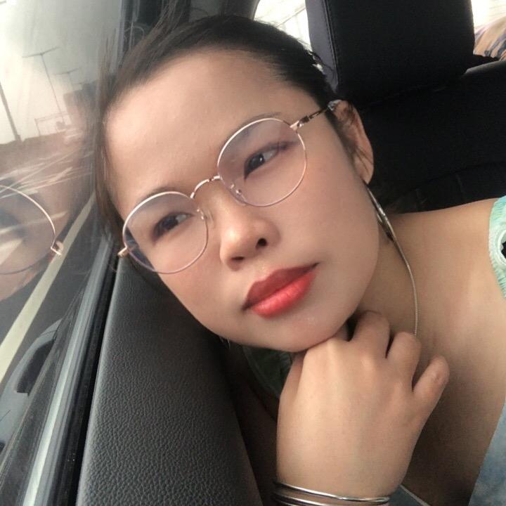 妃妃