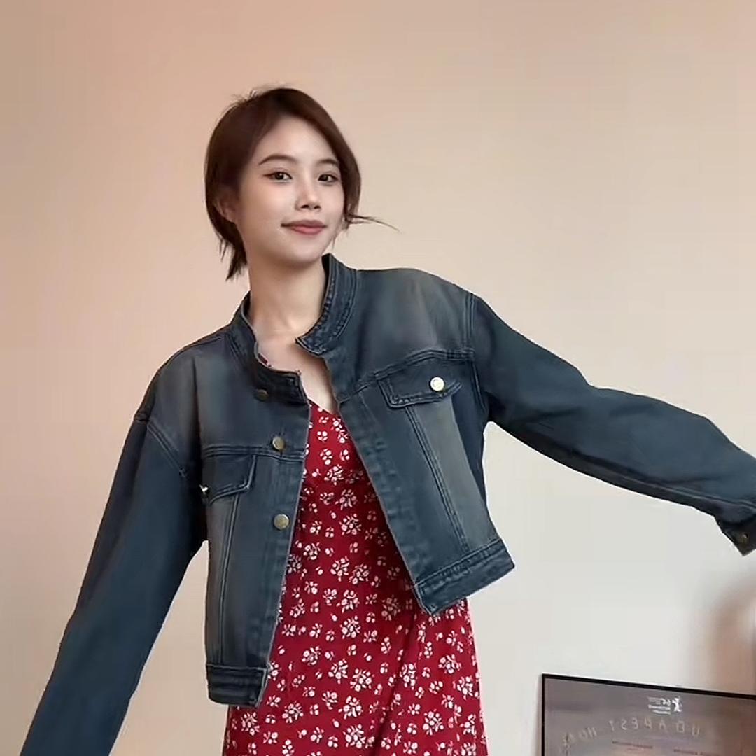 了了i