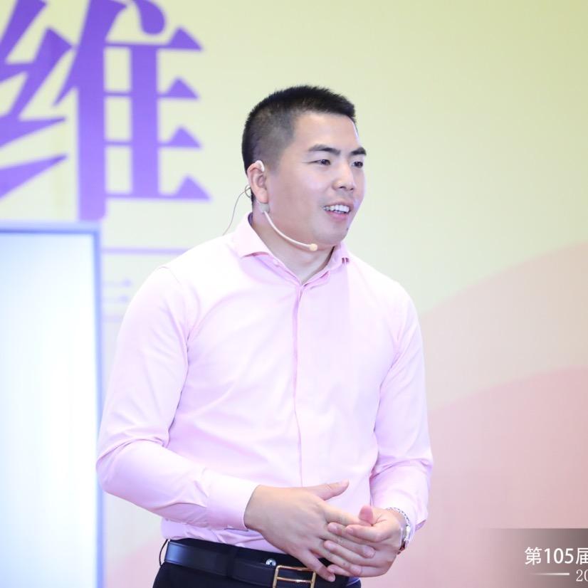大脑营行 苏引华
