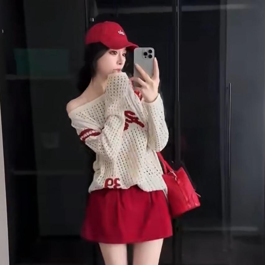 依小鱼