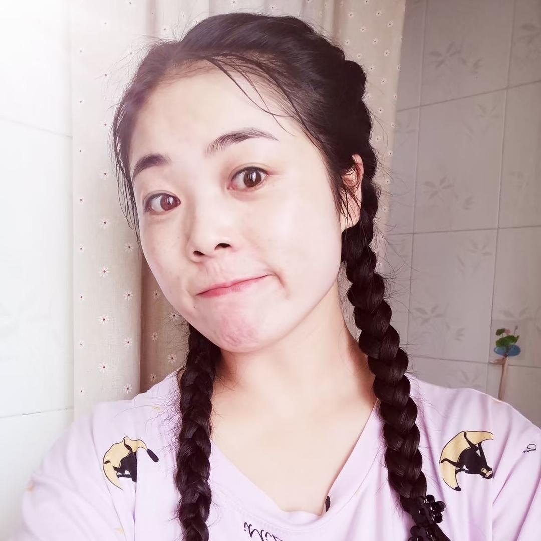 海艳呀