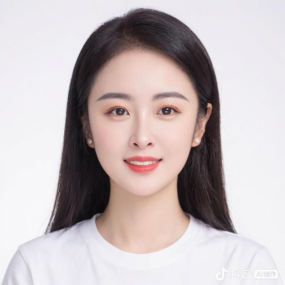 成丽2新疆驼奶粉