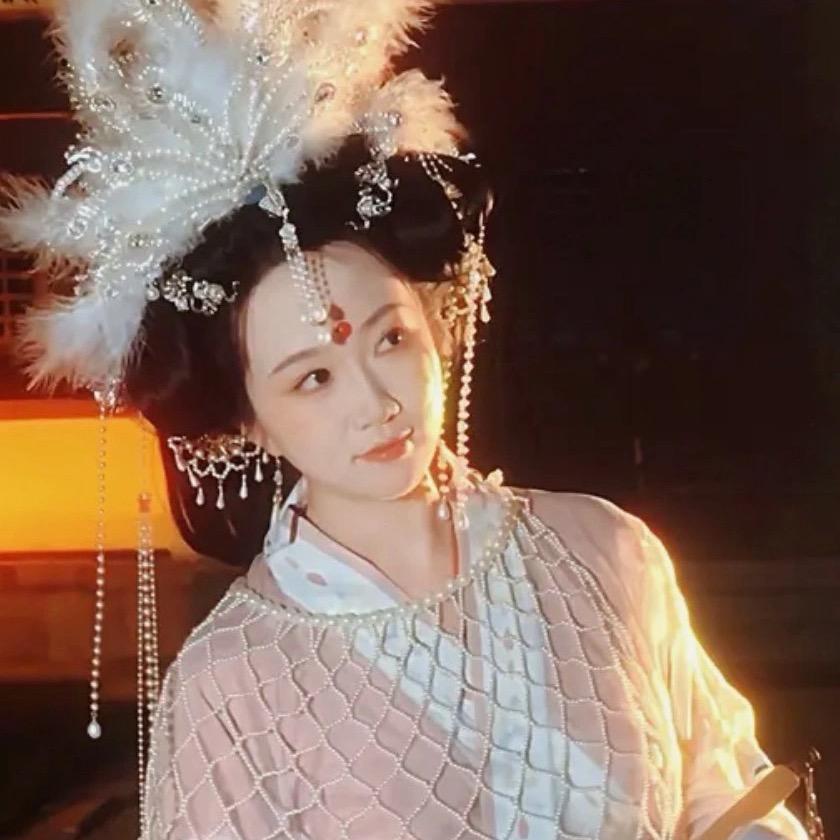 太阳老师讲文史