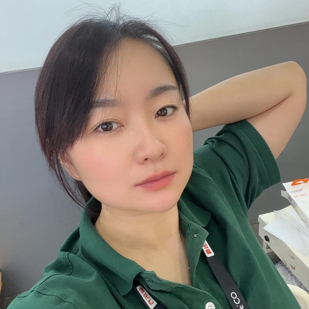 @观音智乐方手机**美美
