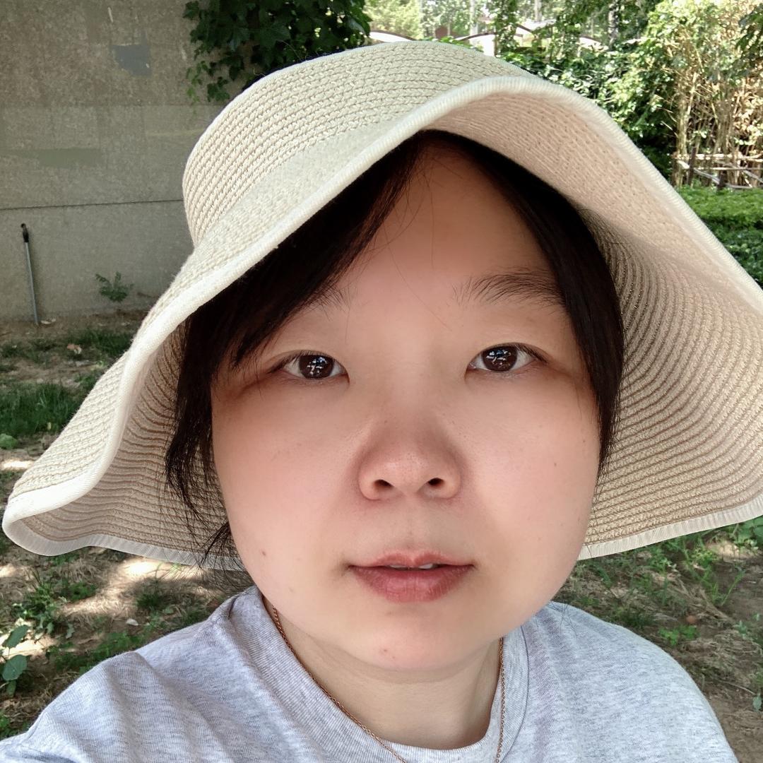 张十方