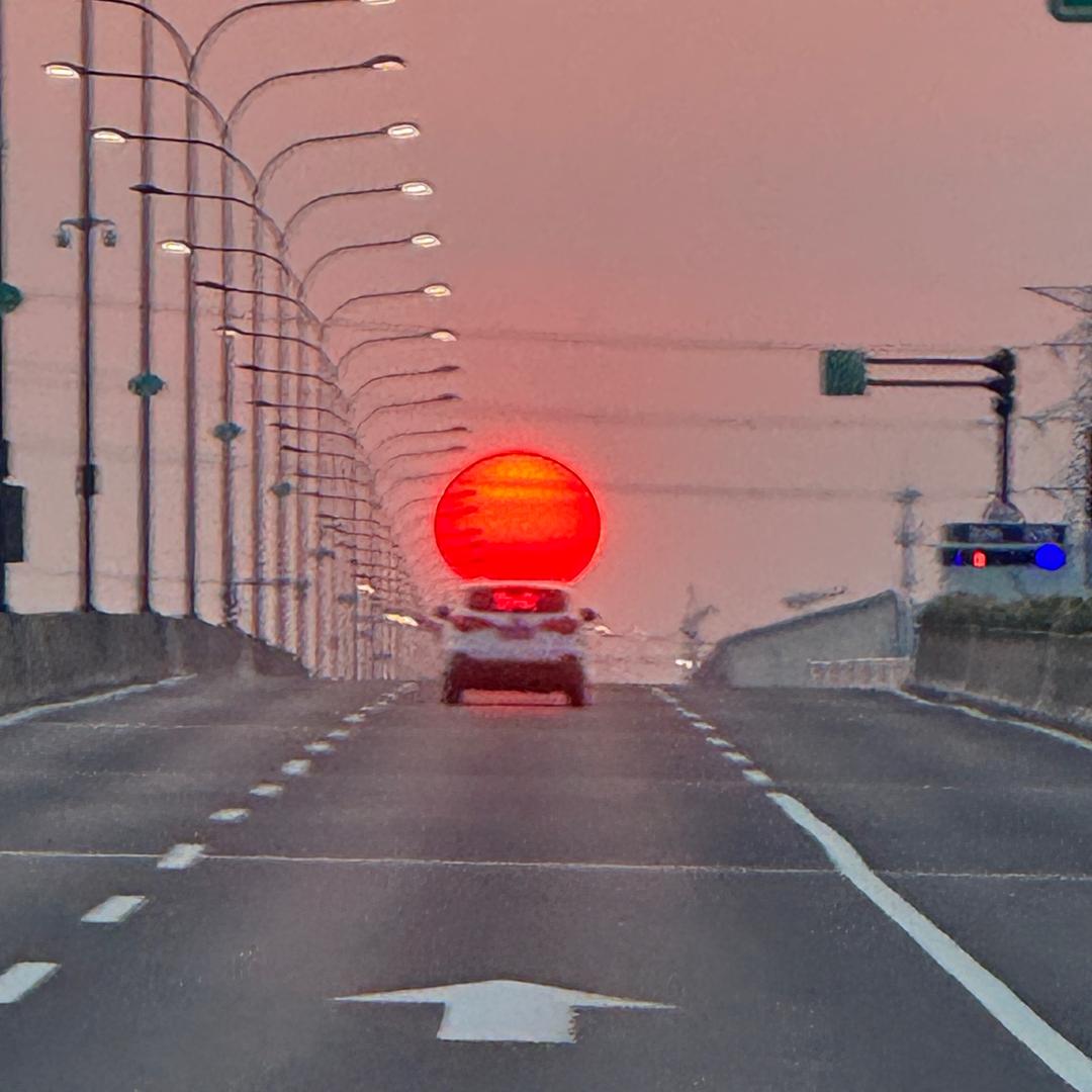 余杭，飞哥