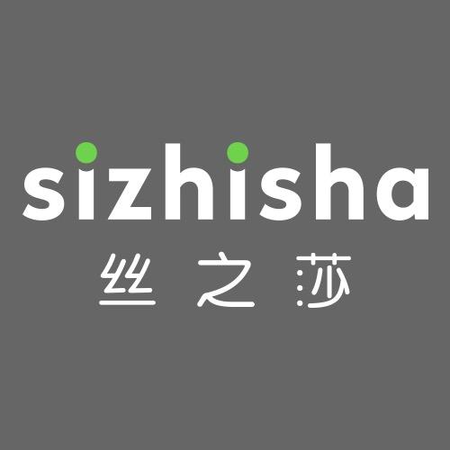 丝之莎女装旗舰店