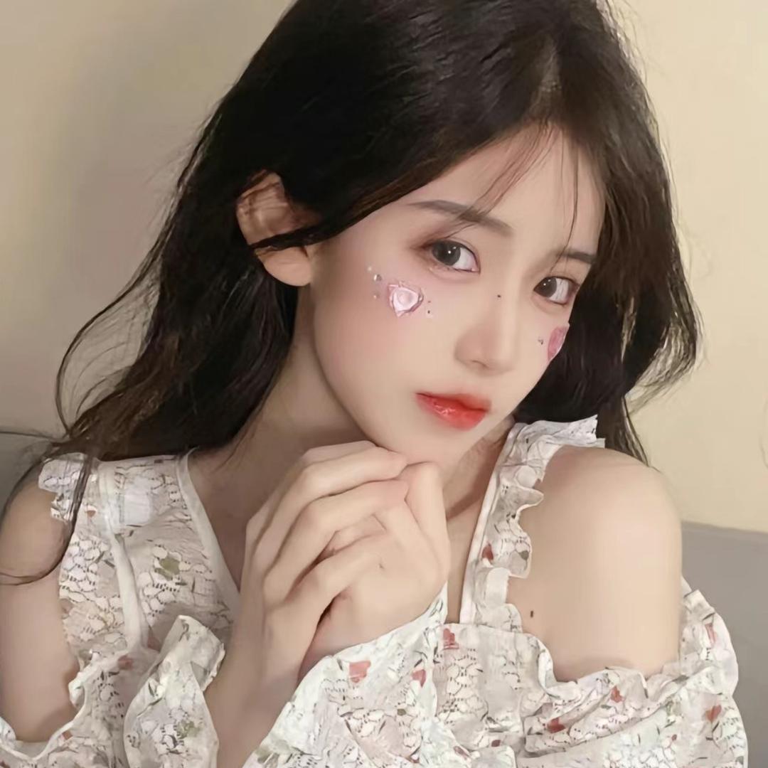 妍妍甄选