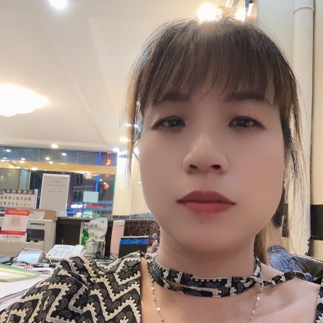 腾冲.盈江.专业布草窗帘加工酒店布草李