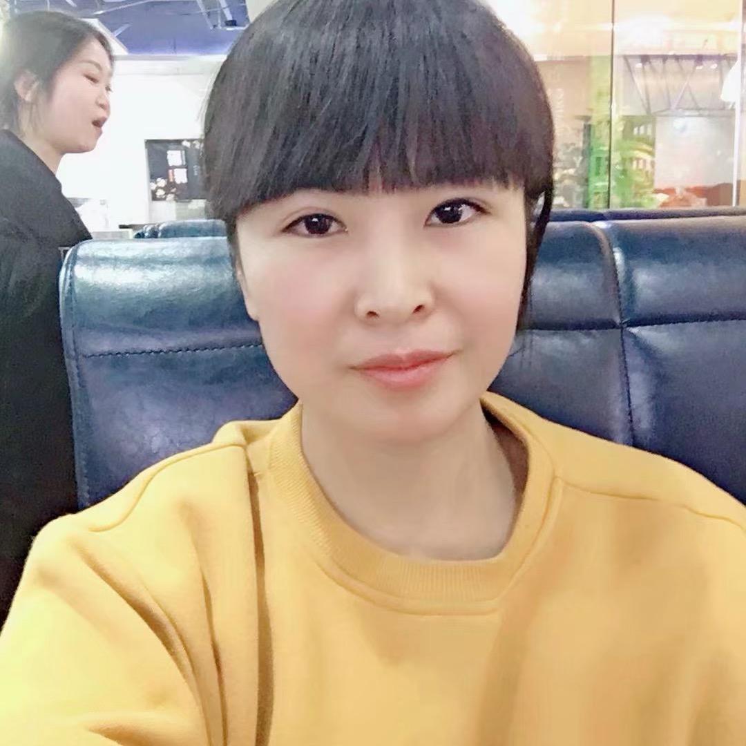 牛牛呀