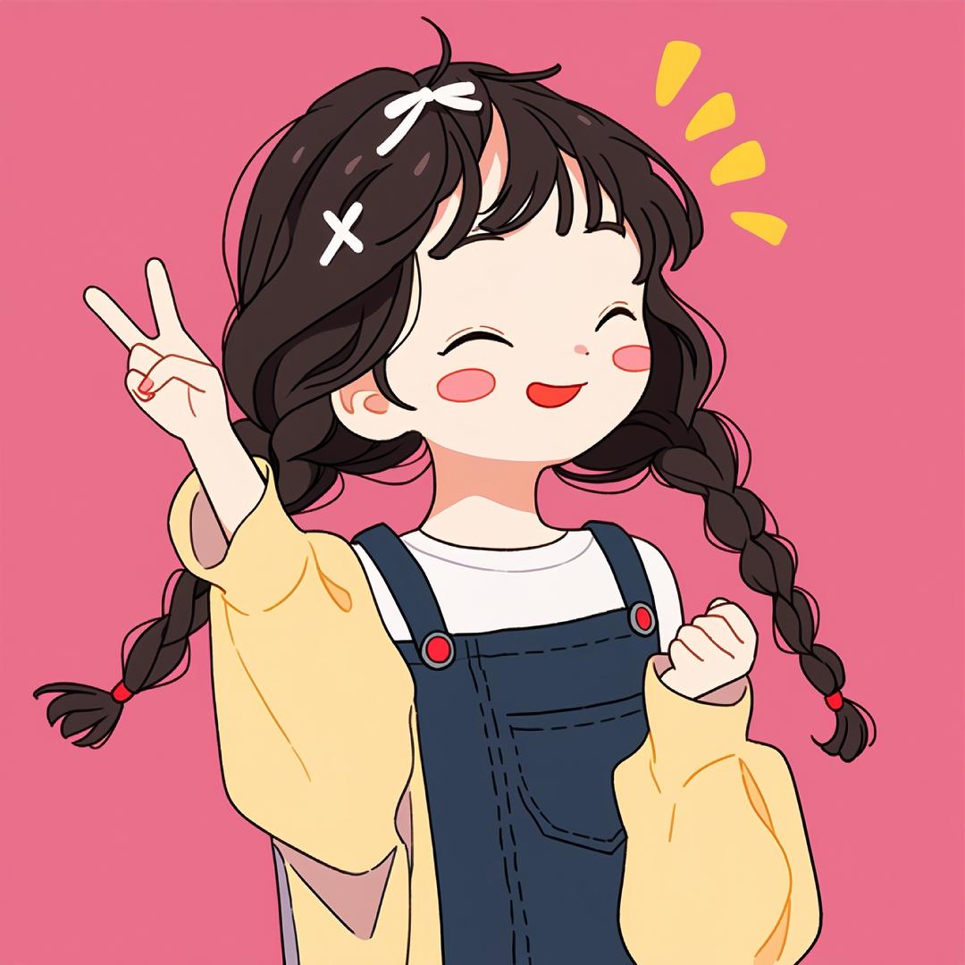 凉栀°