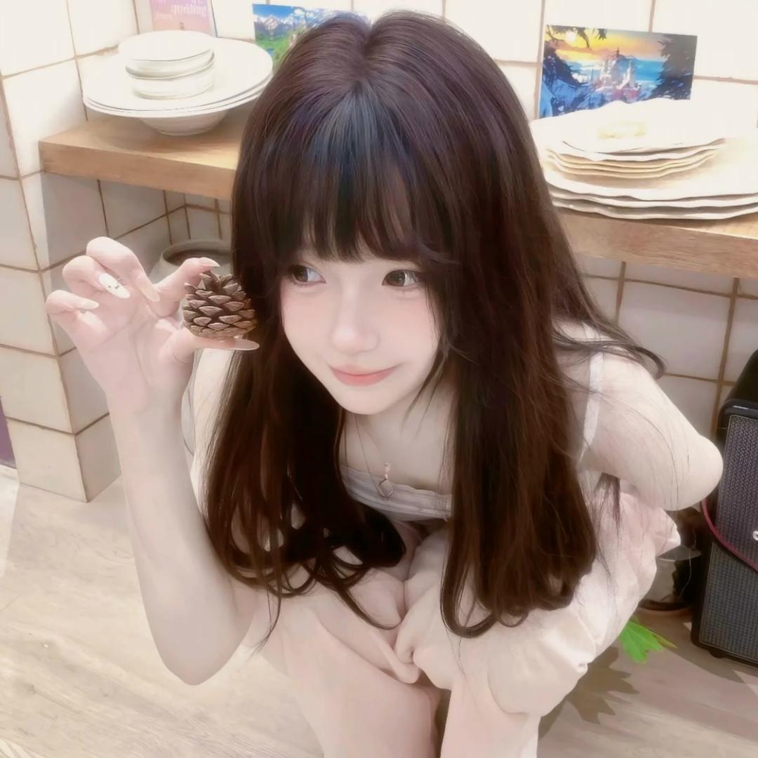 转身是笨蛋.