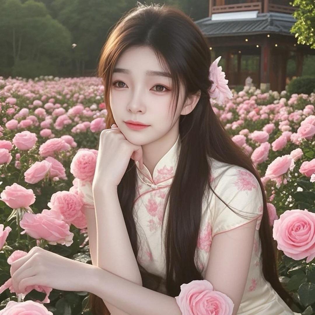 人间烟火小初九