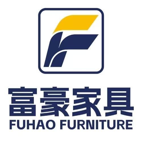 黔江富豪家具太子定制中心