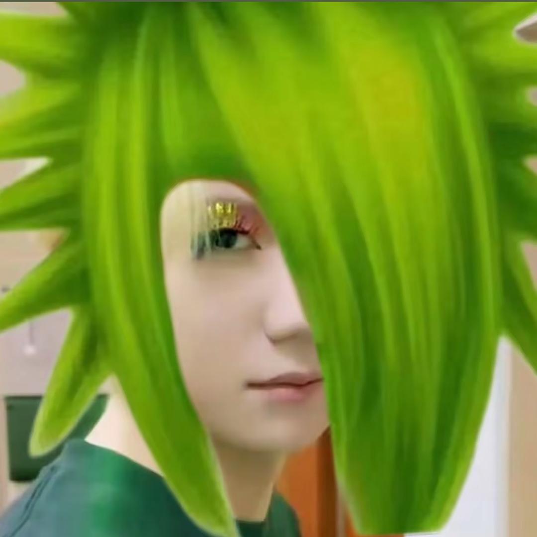 成功人士背后的女人