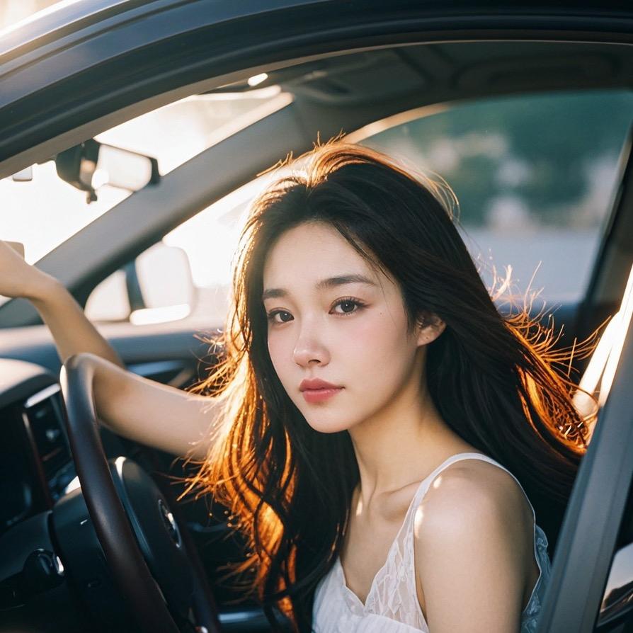 @江江江🇨🇳🇨🇳