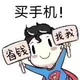 不再相信承诺จุ๊บ