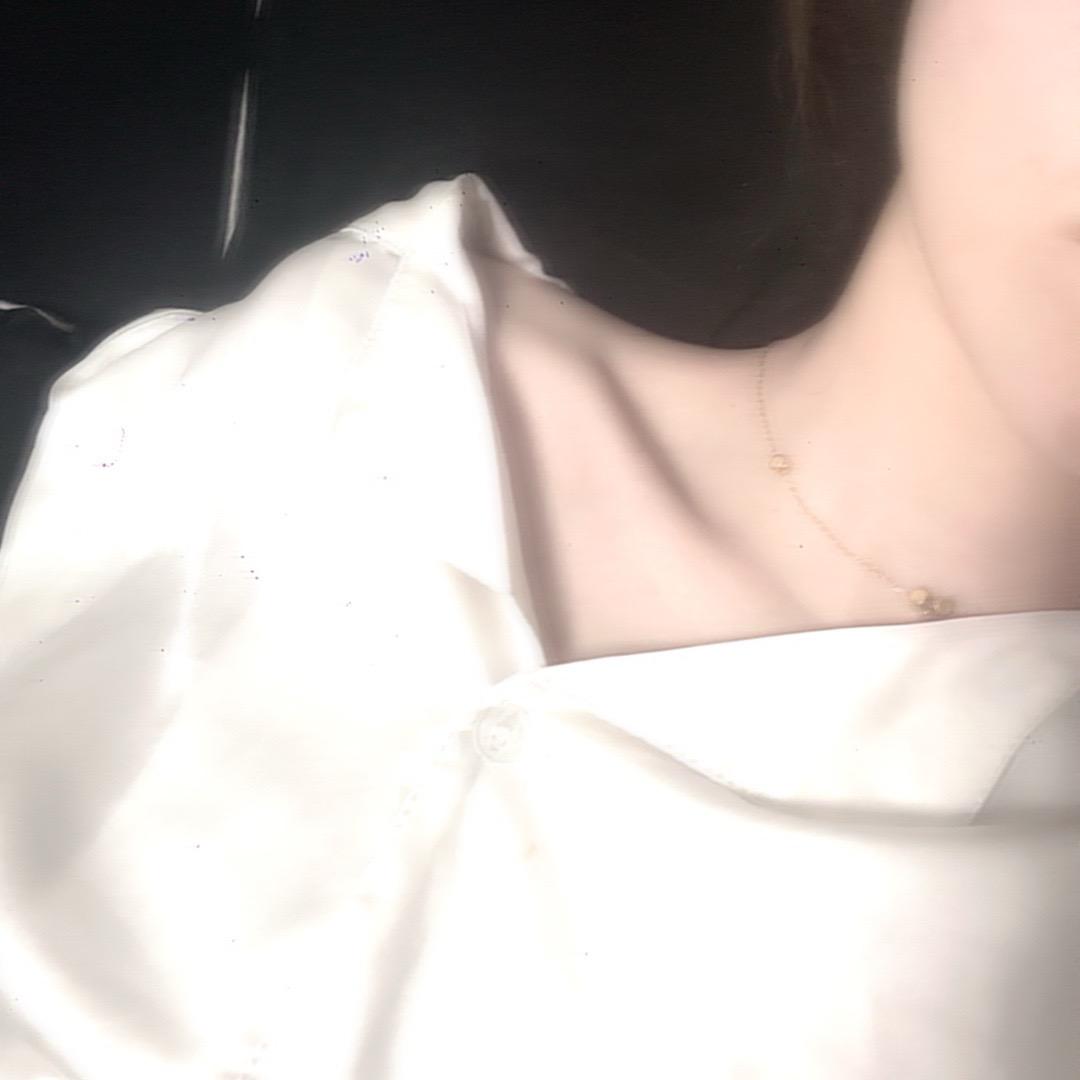 钰钰