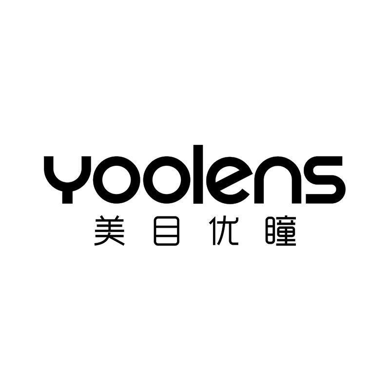 浙江竹节太奇科技有限公司企业店