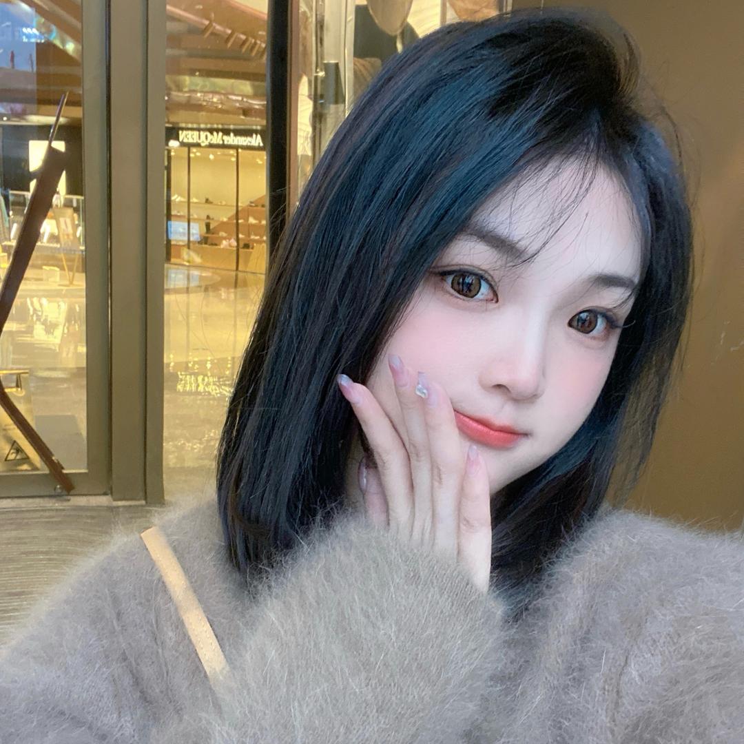 yuki🍑