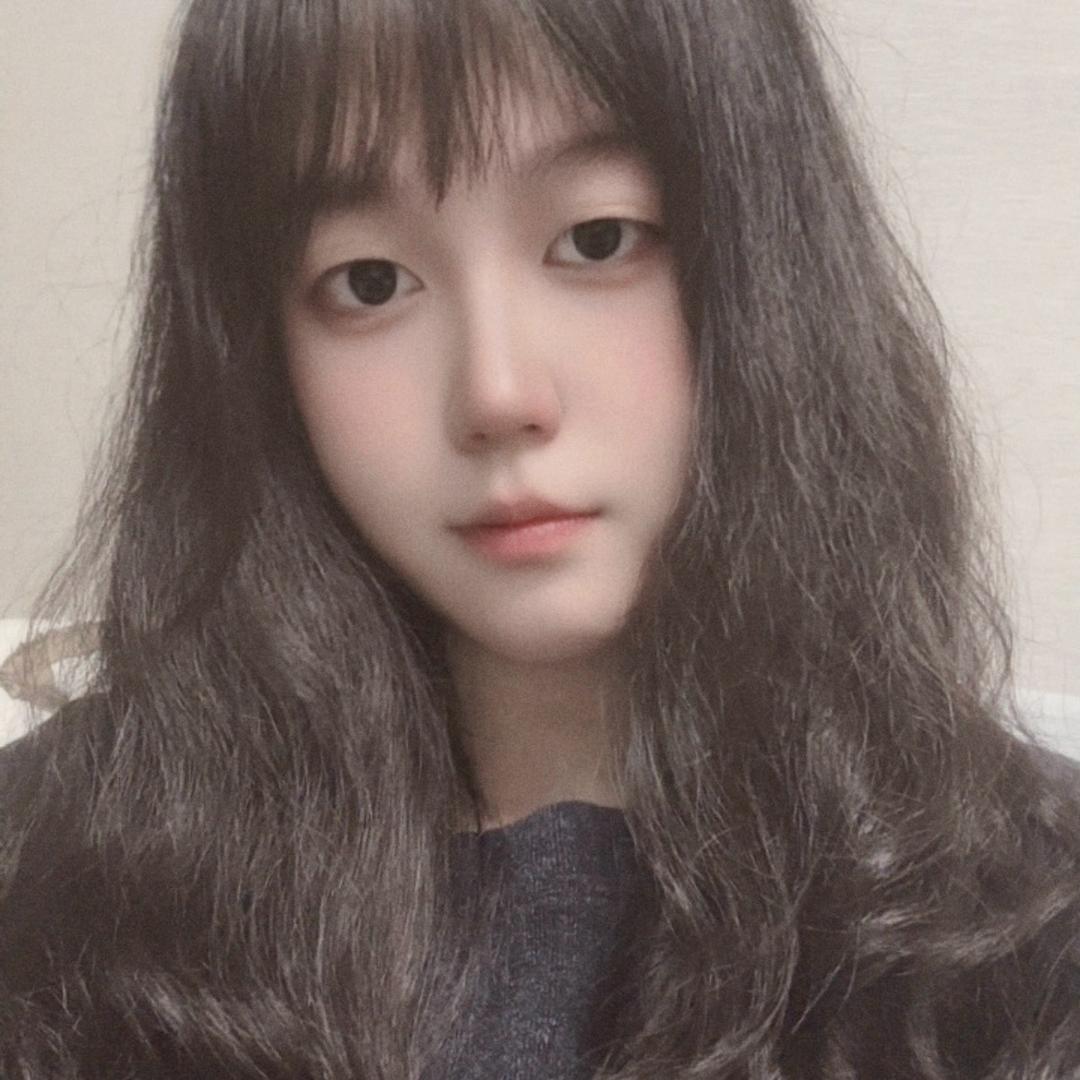 婧