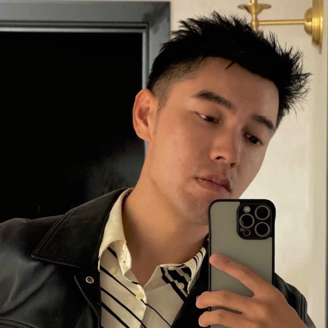 林航小叔