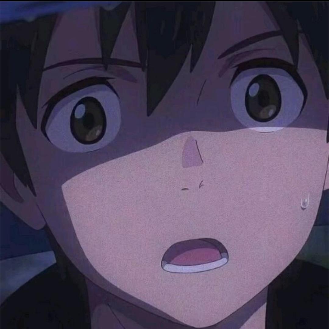 想