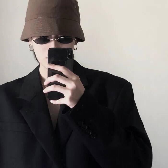 PeRo ybb（三角洲行动）