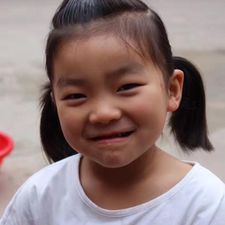 更寅炉舍         《茶台气化炉》