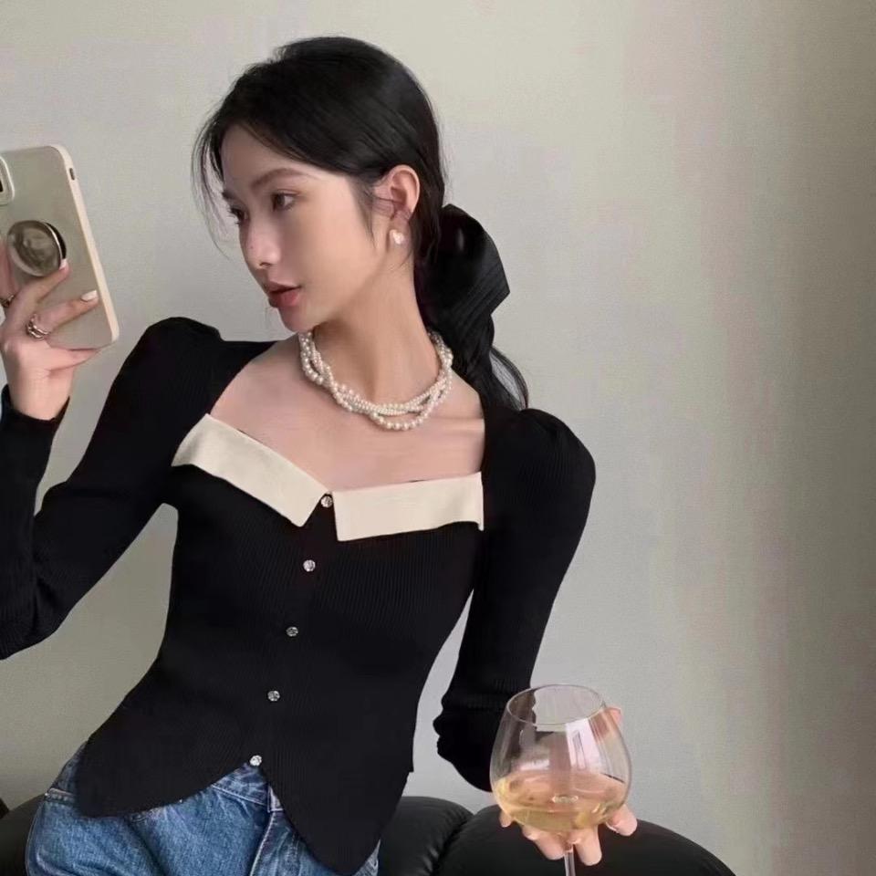 西柚💗