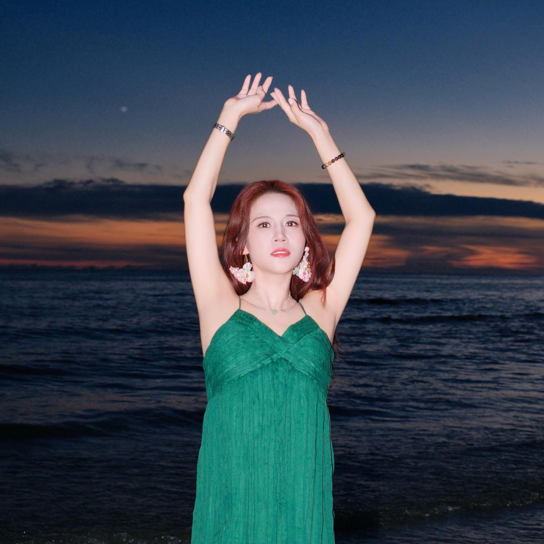 惠哥²¹³ ˓【山西人在广东】