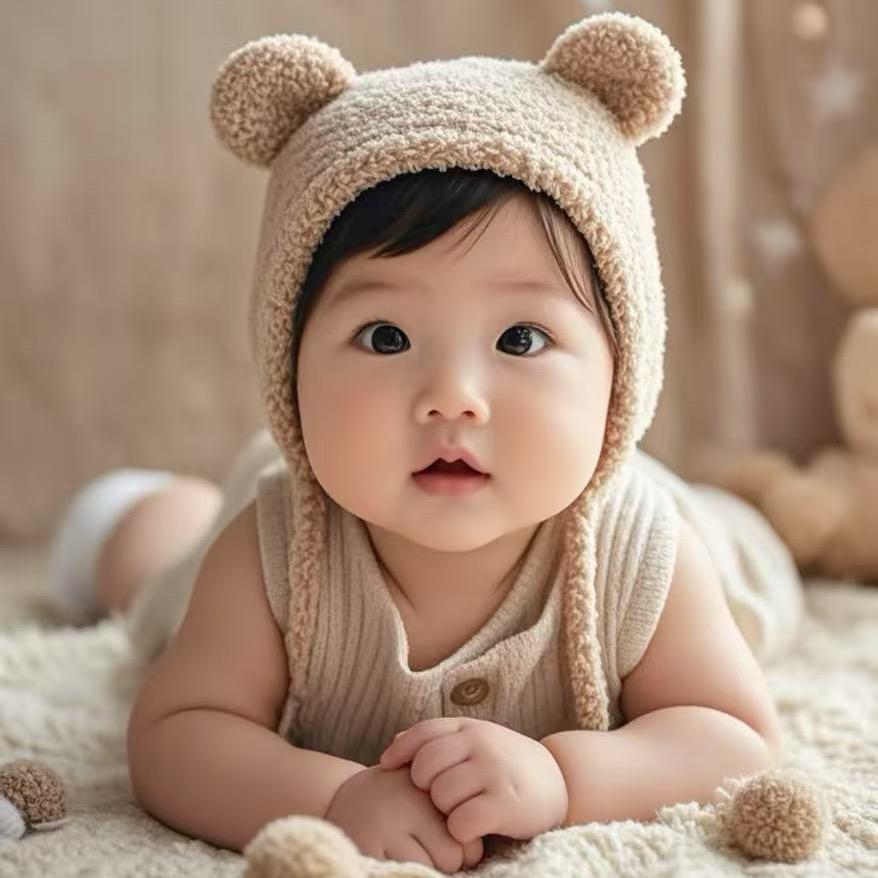 梓涵麻麻